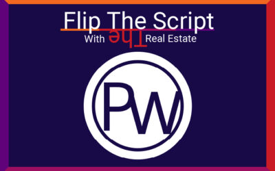 Flip the Script – Prairie West